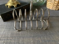 Image 4 of Coaster Set and Caddy, BOHO Chic, Barware