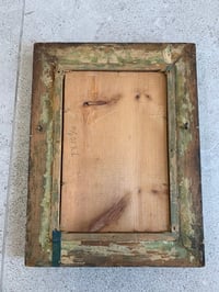 Image 4 of Ornate Frame, Antique Frame