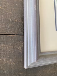 Image 6 of Giverny by Brent Heighton, Canadian Artist, Signed Print