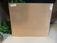 Image 5 of Harold L. Lyon Print, 'Flower of the Sun', Vintage Canadian Art