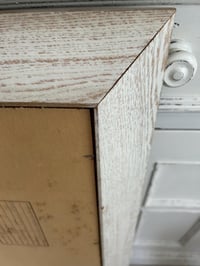 Image 6 of Desert Oil Painting, Landscape Art, Canadian Amateur