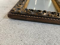 Image 5 of Ornate Frame, Antique Frame
