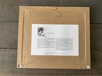 Image 7 of Giverny by Brent Heighton, Canadian Artist, Signed Print