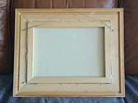 Image 8 of Signed Landscape Oil Painting, G. Duncan