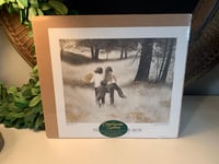 Image 7 of Harold L. Lyon Print, 'Flower of the Sun', Vintage Canadian Art