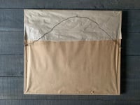 Image 7 of Albert Ronin Framed Floral print, Signed Artwork