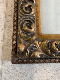 Image 7 of Ornate Frame, Antique Frame