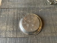 Image 8 of Coaster Set and Caddy, BOHO Chic, Barware