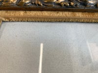 Image 8 of Ornate Frame, Antique Frame