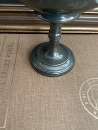 Image 6 of Antique Trophy Cup, BCC Single Scull 1906, Silver Trophy