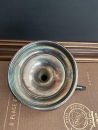 Image 7 of Antique Trophy Cup, BCC Single Scull 1906, Silver Trophy