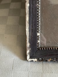 Image 7 of Antique Holman Hunt Engraving, Finding of the Saviour in the Temple (1880)