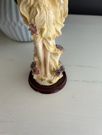 Image 4 of Angel Figurine, Statue