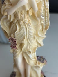 Image 7 of Angel Figurine, Statue
