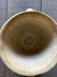 Image 7 of French Style Glazed Pot