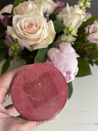 Image 8 of Angel Figurine, Statue