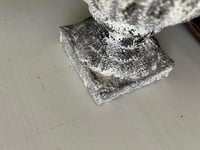 Image 8 of Cement Urn, Garden Urn