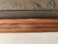 Image 7 of Marten Visser Eagle Print, Signed & Numbered, Framed Wildlife Art