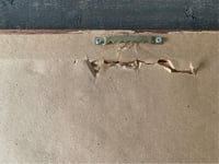 Image 9 of Marten Visser Eagle Print, Signed & Numbered, Framed Wildlife Art