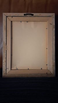 Image 5 of Framed Master Simpson Print by Arthur William Devis