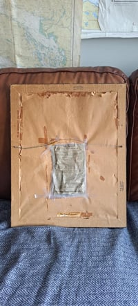 Image 7 of "The Gay Philosopher" Print by Henry Major, 16x20