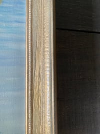 Image 5 of Signed Robert Poole, Canadian Artist, Coastal Scene