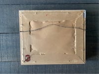 Image 10 of Metallic Print in Ornate Frame (10x12)