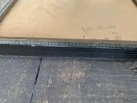 Image 5 of Farmhouse Picture Frame, Cottagecore (6.75x9.5)