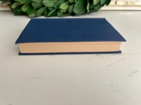 Image 3 of Poems of Shelley, Book Published by Oxford University Press