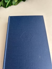 Image 4 of Poems of Shelley, Book Published by Oxford University Press