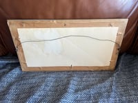 Image 9 of Angel Choir Print, Religious