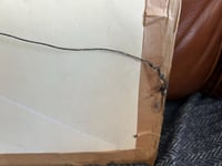 Image 10 of Angel Choir Print, Religious