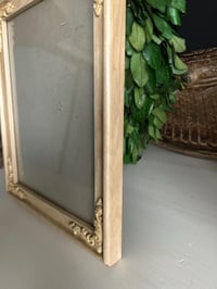 Image 4 of 8x10 Picture Frame, Shabby Chic, Farmhouse