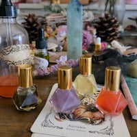 Image 2 of Enchanted  Ritual Oils 