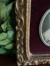 Image 5 of Cameo Lady Dower by Sir Thomas Lawrence