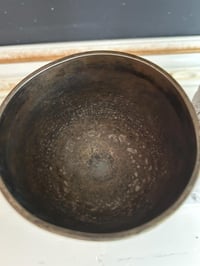 Image 3 of Antique Trophy Cup, TCP 1890, Vintage silver Trophy, Mr J Kidston MacDonnld