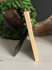 Image 7 of 8x10 Picture Frame, Shabby Chic, Farmhouse