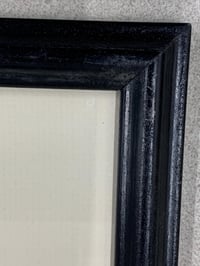 Image 6 of "Watchful Eye" Print by Canadian Artist Randy Fehr