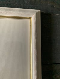 Image 4 of Signed Robert E Kennedy, Key West Waterfront 1975