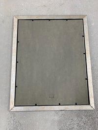 Image 7 of "Watchful Eye" Print by Canadian Artist Randy Fehr