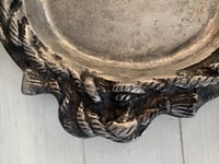 Image 6 of Metal Vanity Tray 