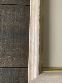 Image 5 of Signed Robert E Kennedy, Key West Waterfront 1975