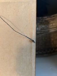 Image 7 of Framed Victorian Henry Raeburn, Boy and Rabbit