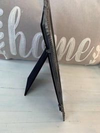 Image 7 of Metal Picture Frame