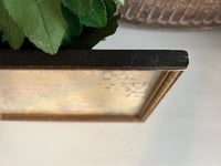 Image 6 of Framed Mother Poem Print