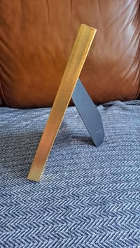 Image 8 of Vintage Tabletop Picture Frames, 8x10