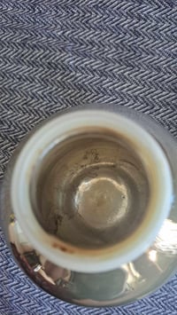 Image 6 of Stainless Steel Carafe, Thermos (0.75L)