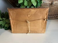 Image 7 of Framed Mother Poem Print