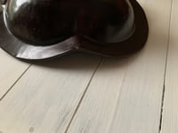 Image 5 of Metal Decorative Urn