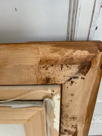 Image 2 of Floral Oil Painting, Signed, Framed